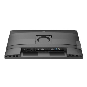 MONITOR 24" PHILIPS 24B2G5301/00 - Img 6