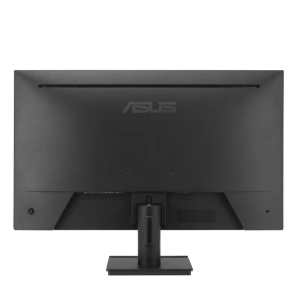 MONITOR 27" ASUS VA279QG - Img 4