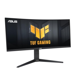 Monitor Asus 34" VG34VQEL1A - Img 5