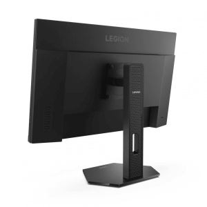 Monitor Consumer Lenovo Legion 27QD-10, 27", 2560 x 1440 pixeli, Black, 3 ani Garantie - Img 5