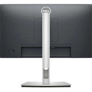 Monitor Dell 21.5" P2225H FHD 54.62 cm, 100Hz, 5Ms - Img 6