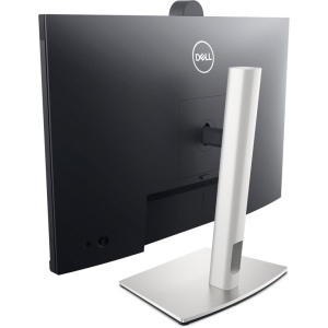 Monitor Dell 23.8" P2424HEB 60.47 cm, FHD 1920 x 1080, 60 Hz , 5Ms - Img 10