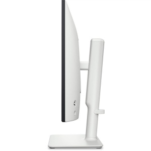 Monitor Dell 23.8" S2425HS FHD, 60.47 cm, 100Hz, 4Ms - Img 5