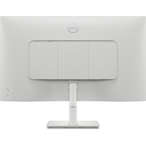 Monitor Dell 27" S2725H 68.6 cm, 100 Hz, 4Ms, 5Y - Img 4