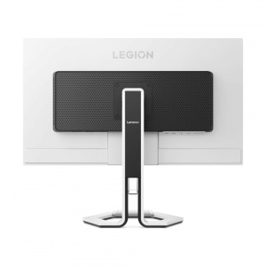 Monitor Gaming 31.5-inch Lenovo Legion Pro 32UD-10, LED, QD-OLED, 3840x2160, 240Hz, 16:9, Glossy, Display colors 1.07 Billion, Color Gamut 99% sRGB, 99% DCI-P3, 0.03 ms (G to G), 250 cd/m² cd/m², 1500000:1 static, 178° / 178°, Porturi: 1x USB-C® (USB - Img 11