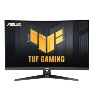 Monitor Gaming ASUS VG32VQM5B, 31.5", 1920 x 1080 pixeli, Black, 3 ani Garantie