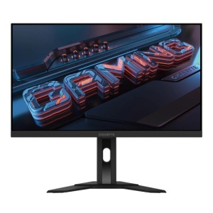 Monitor Gaming Gigabyte M27UA, Panel Size: 27 inch, Panel Backlight/ Type: EDGE, Display Surface: Non-glare type, Color Saturation: 95%, True Resolution: 3840 x 2160 (UHD), Brightness: 400 cd/m2 (TYP), Contrast Ratio(Max): 1000.1, Viewing Angle