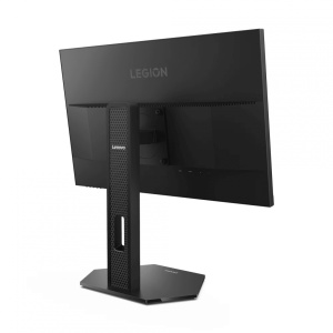 Monitor Gaming Lenovo Legion 24-10, 23.8", 1920 x 1080 pixeli, Black, 3 ani Garantie - Img 9