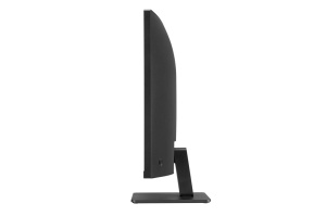 Monitor LG 31.2" 32MR50C-B.AEUQ - Img 7