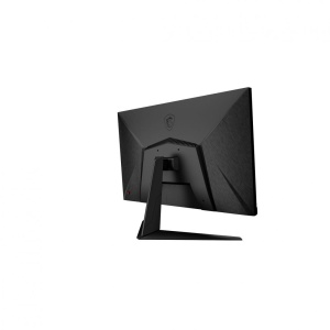 Monitor MSI 27" G2712F - Img 11