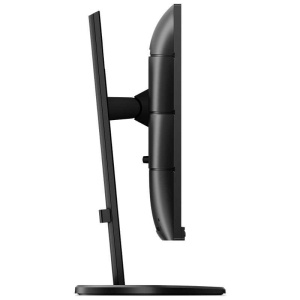 Monitor Philips 22.5" 230B8QJEB/00 - Img 2