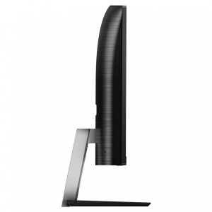 Monitor Philips 31.2" 322E1C/00, Curvature: 1500R, Diagonal (inch): 31.2, Diagonal (cm): 80, Aspect ratio: 16:9, Panel: VA, Resolution: 1920x1080, Refresh Rate: 75Hz, Response time GtG: 4ms, Brightness (max): 250 cd/㎡, Contrast (static) : 3000:1, - Img 11