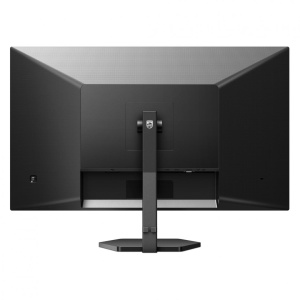 Monitor Philips 31.2" 32E1N3100LA/00, Diagonal (inch): 31.2, Diagonal (cm): 80, Aspect ratio: 16:9, Panel: VA, Resolution: 1920x1080, Refresh Rate: 75Hz, Response time GtG: 4ms, Response time MPRT: 1ms, Brightness (max): 300 cd/m², Contrast (static) : - Img 11