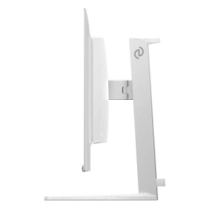 Monitor Philips 31.5" 32M2N8900/00 - Img 3