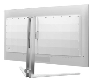 Monitor Philips 31.5" 32M2N8900/00 - Img 7