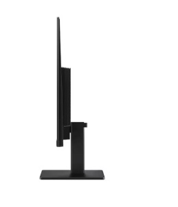 Monitor Samsung 24" LS24F324GAUXEN, Diagonal (inch): 24, Diagonal (cm): 60, Aspect ratio: 16:9, Panel: IPS, Resolution: 1920x1080, Refresh Rate: 120Hz, Response time GtG: 5ms, Brightness (max): 250 cd/m², Contrast (static) : 1000:1, Viewing angle: - Img 3