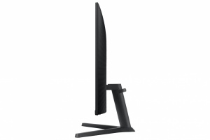 Monitor Samsung 34" LS34C500GAUXEN - Img 4