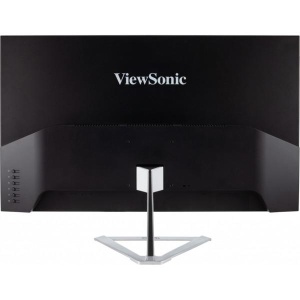 Monitor ViewSonic 31.2" VX3276-2K-MHD-2 - Img 5