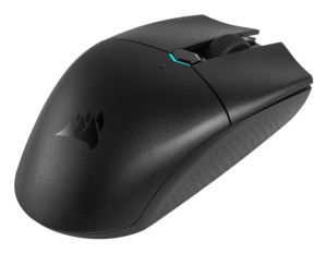 Mouse Gaming Corsair KATAR PRO WIRELESS negru - Img 6