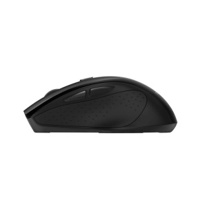 Mouse Trust Nito Silent, rezolutie maxima 2200 DPI, negru - Img 8