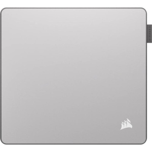 Mousepad Gaming Corsair MM PRO, 280 x 210 mm, Gri