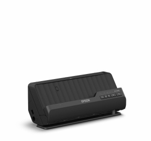 Scanner Epson ES-C320W, A4, Automat, Sheetfed, USB + WLAN - Img 4