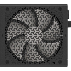 Sursa CORSAIR RMx Series, RM1000x 80 PLUS GOLD - Img 7