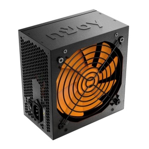 Sursa NJOY NEXO 650W 80+ GOLD - Img 9