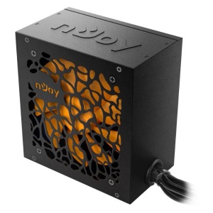 Sursa NJOY TITAN+ 750W 80+ BRONZE - Img 3