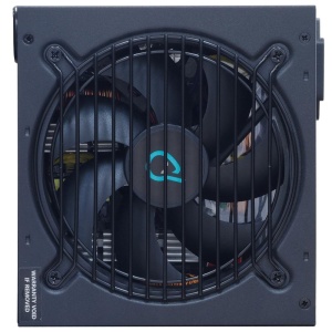 Sursa Spacer ATX BZCO-550 80+ Bronze