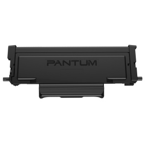 Toner Pantum TL-A4201X, Black