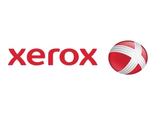 Toner XEROX VersaLink B410 / VersaLink B415, Black