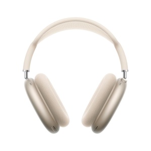Apple AirPods Max 2 (USB-C) - Starlight