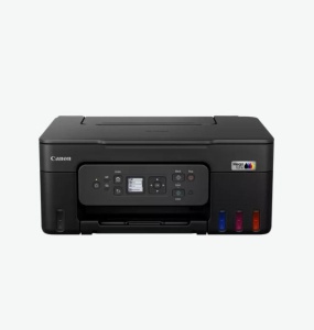 CANON PIXMA G3480BK CISS COLOR INKJET Multifunctional, Format A4, Duplex, Rezolutie; 4800 x 1200dpi, Viteza imprimare mono: 11ipm, color: 6 ipm, Capacitate hartie: 100 coli, Scanner CIS, Rezolutie scanare: 600 x 1200dpi, Viteza copiere: 3.2ipm, copiere - Img 5