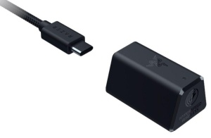 Casti Razer Blackshark V2 HyperSpeed - Img 4