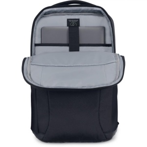 Dell EcoLoop Essential Backpack 16" CP3724 Black - Img 3