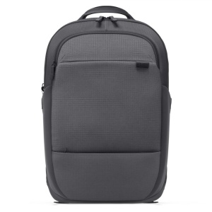 Dell Pro 13-14 Plus EcoLoop Backpack CP5426G Grey - Img 3