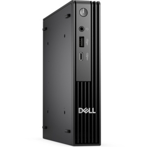 DL PRO QCM1250 I7-14700T 64 1 W11P