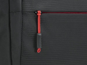 Geanta laptop Lenovo ThinkPad Essential 16-inch Topload (Eco), Negru, 1 an Garantie - Img 2