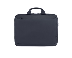 HP Servieta pentru laptop Everyday de 16", Dimensiuni: 405 x 50 x 305 mm, Greutate: 0.49kg, rezistenta la apa