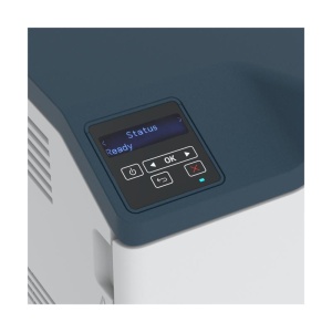 Imprimanta laser color Xerox C230V_DNI, Dimensiune A4, Viteza 22 ppm mono si color, Rezolutie 600 x 600 dpi, calitate culoare de 4800, Procesor 1 GHz Dual Core, Memorie 256 MB, Limbaje imprimate PCL® 5/6, PostScript® 3, PCLm, Interfata USB 2.0 de mare - Img 4