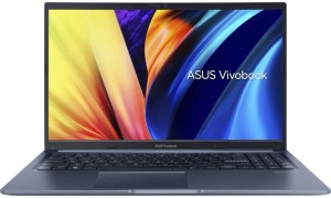 Laptop Asus Vivobook 15, X1502VA-BQ487 , 15.6-inch, FHD, Procesor I7, SSD 1 TB, 16 DDR4