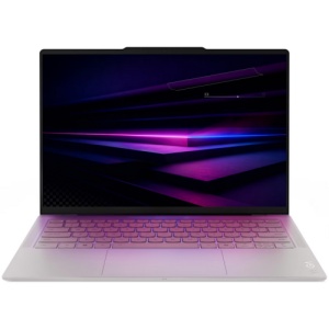 Laptop Consumer Lenovo Yoga Slim 7 Ultra 14IPH11, cu procesor Intel Core Ultra 7 358H, 14'' OLED, 32 GB LPDDR5x, 1 TB, Intel Arc B390, Windows 11 Home, 3 ani Garantie