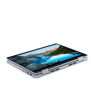 Laptop Dell Inspiron 2in1 7440 14.0" FHD+ Touch. Intel Core7-150U, 16GB Ram, 1TB SSD, Intel Graphics, Windows 11 Pro - Img 3
