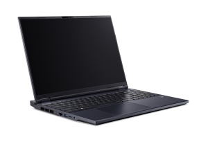 Laptop Gaming Predator Helios Neo 16 AI PHN16-73-72GJ, 16 inch (40.46 cm), Acer ComfyView™ WQXGA 180Hz IPS Display with 100% sRGB (matt), 2.560 x 1.600, 16:10, Intel® Core™ Ultra 7 Processor 255HX, 2.4 GHz base clock (Up to 5.2 GHz max. performance clock - Img 3
