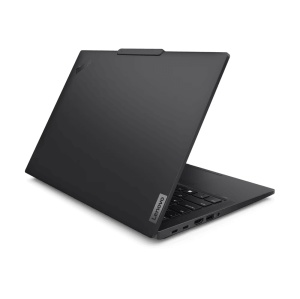 Laptop Lenovo ThinkPad T14 Gen 5 (Intel); 14" WUXGA; Intel Core Ultra 7 155U; Integrated Intel Graphics; RAM 64GB, SSD 1TB, 3YP W11P - Img 8