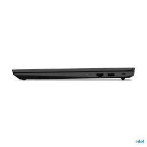 Laptop Lenovo V15 G4 IRU, 15.6" FHD, Intel® Core™ i5-13420H, Integrated Intel® UHD Graphics, RAM 8GB, SSD 512GB 3YD DOS - Img 9