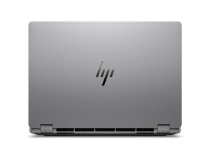 Laptop Workstation HP ZBook Fury 16 G1i, cu procesor Intel Core Ultra 7 255HX, 16'' IPS, 32 GB DDR5, 1 TB SSD, NVIDIA RTX PRO 1000 Blackwell 8GB GDDR7, Windows 11 Pro, 1 an Garantie - Img 5
