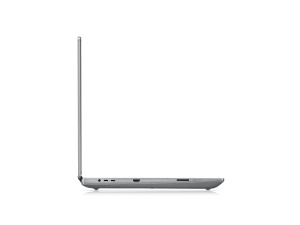 Laptop Workstation HP ZBook Fury G1i, cu procesor Intel Core Ultra 9 285HX, 18'' IPS, 64 GB DDR5, 2 TB, nVidia NVIDIA RTX PRO 4000 Blackwell, 16GB GDDR7, Windows 11 Pro, 3 ani Garantie - Img 8