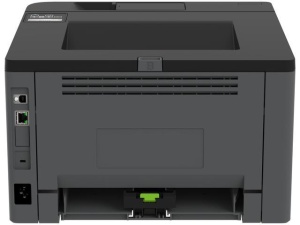LEXMARK MS431DN SPR SVPP MONO PRINTER - Img 2